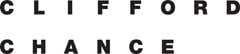 Clifford Chance LLP logo