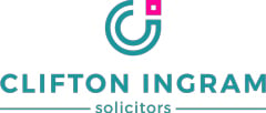 Clifton Ingram LLP Solicitors