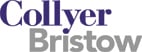 Collyer Bristow LLP logo