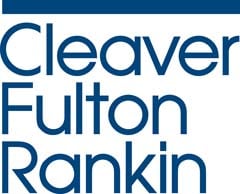 Cleaver Fulton Rankin