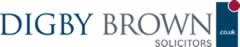 Digby Brown LLP