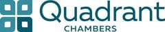 Quadrant Chambers logo