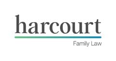 Harcourt Chambers