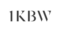 1 King's Bench Walk logo