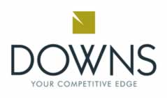 Downs Solicitors LLP