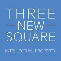 Three New Square Intellectual Property