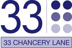 33 Chancery Lane