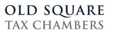 Old Square Tax Chambers logo