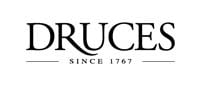 Druces LLP logo