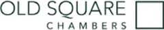 Old Square Chambers logo