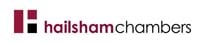 Hailsham Chambers logo