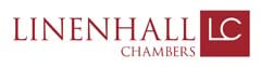 Linenhall Chambers logo