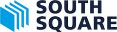 South Square logo