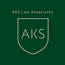 AKS Law Associates