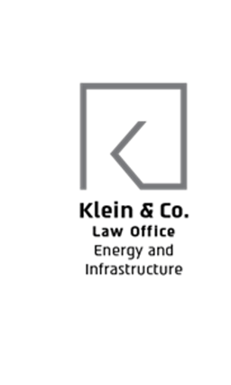 Klein & Co Energy & Infrastructure