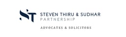 Steven Thiru & Sudhar Partnership