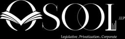 Osool Law Firm