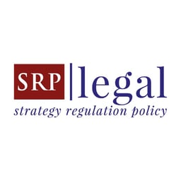 SRP-Legal