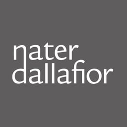 Nater Dallafior Rechtsanwälte AG