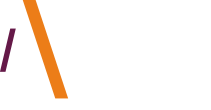 CHASSANY WATRELOT & ASSOCIES