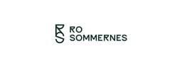 Ro Sommernes Advokatfirma DA