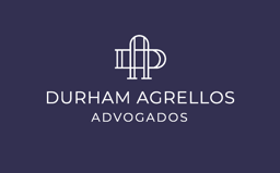 Durham Agrellos