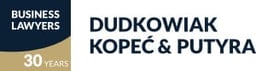 Dudkowiak Kopec Putyra