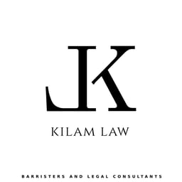 Kilam Law