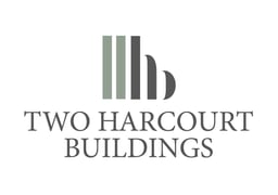 2 Harcourt Buildings logo