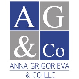 AG ADVOCATES (Anna Grigorieva & Co LLC)