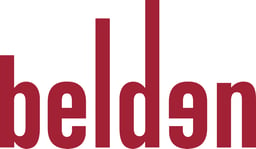 Belden Advocates & Solicitors