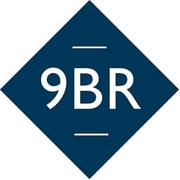 9BR Chambers logo