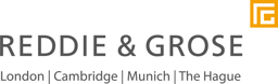 Reddie & Grose LLP