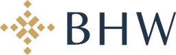 BHW Solicitors