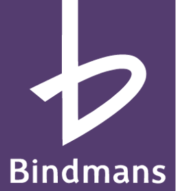 Bindmans LLP