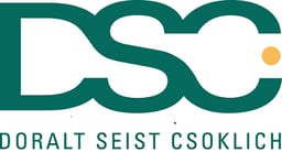 DSC Doralt Seist Csoklich Rechtsanwälte GmbH