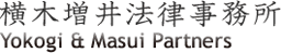 Yokogi & Masui Partners