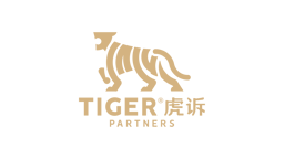 Tiger Partners