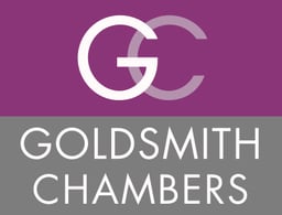 Goldsmith Chambers logo