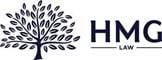 HMG Law LLP