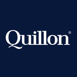 Quillon Law LLP logo