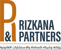 Rizkana & Partners