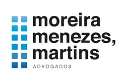 Moreira Menezes Martins Advogados