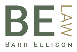 Barr Ellison LLP