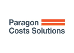 Paragon Costs Solutions