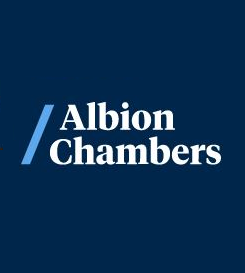 Albion Chambers