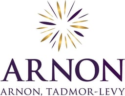 Arnon, Tadmor-Levy