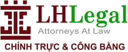 LHLEGAL LAW FIRM