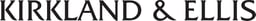 Kirkland & Ellis LLP logo