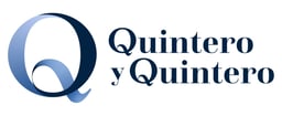 Quintero y Quintero Asesores